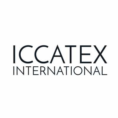 ICCATEX International