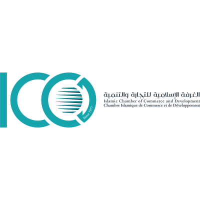 ICCD- Islamic Chamber of Comme