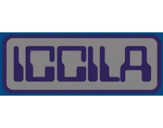ICCILA – Indústria, Comércio e