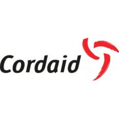 Cordaid Ghana (former ICCO Cooperation)