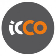 ICCO Latin American
