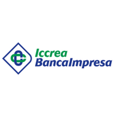Iccrea Bancaimpresa Spa Financial Institution From Italy Banking Finance Accounting Sectors Developmentaid