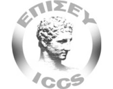 ICCS-NTUA - Institute of Communications and Computer Systems of National Technical University Athens