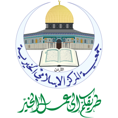 ICCS.ORG