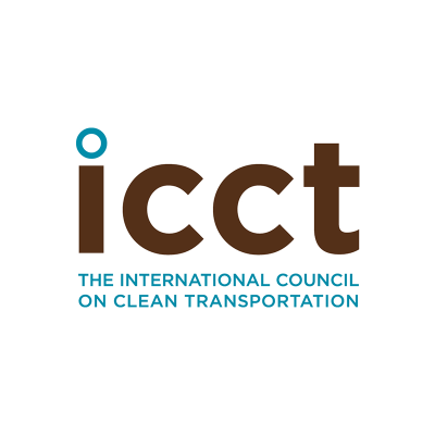 ICCT - International Council o