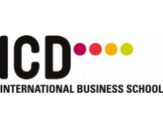 ICD France
