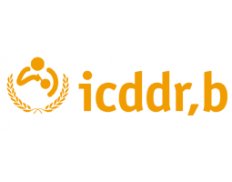 ICDDR/B - International Centre