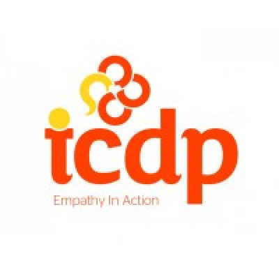 ICDP - International Child Development Program (Ghana)