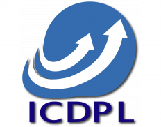 ICDP Limited