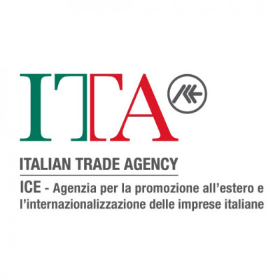ICE - Agenzia per la promozione all'estero e l'internazionalizzazione delle imprese italiane