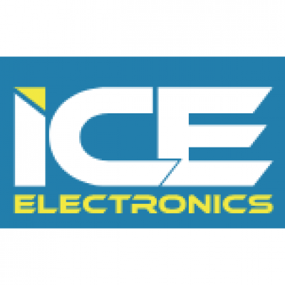 ICE Electronics Co., Ltd.