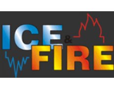 Ice & Fire Italy