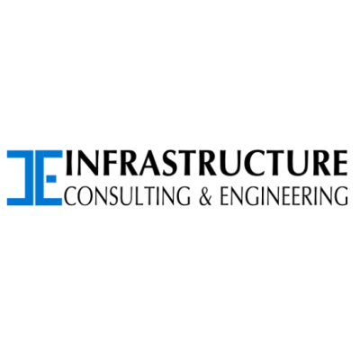 ICE - Infrastructure Consulting and Engineering (Pakistan)