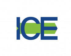ICE - International Consulting