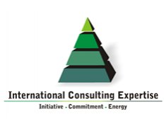 ICE - International Consulting Expertise - Romania