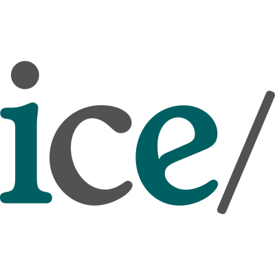 ICE
