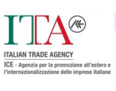 ITA - Italian Trade Agency