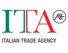 ICE - Italian Trade Promotion 