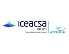 Antea Group Colombia  (previously known as ICEACSA)