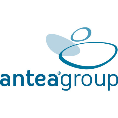 Antea Group Mexico (previously known as ICEACSA)