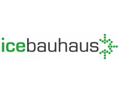 icebauhaus e.V.