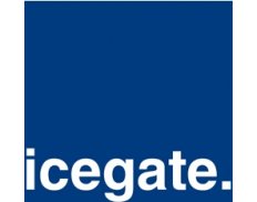 Icegate Solutions