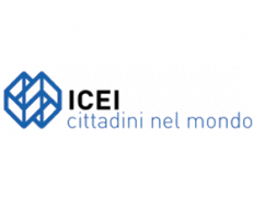 ICEI (Istituto Cooperazione Economica Internazionale)