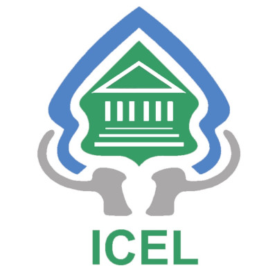 ICEL -  Indonesian Center for 