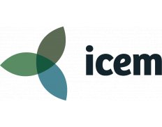 ICEM - International Centre fo