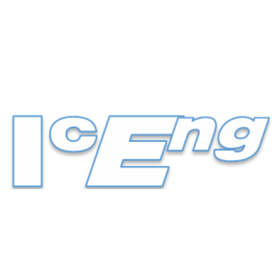 ICENG DOO Novi Sad