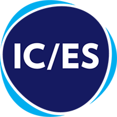 ICES - Institute For Clinical Evaluative Sciences