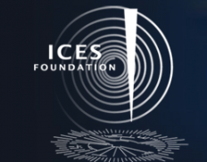 ICES Foundation