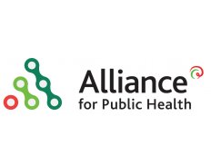 Alliance for Public Health