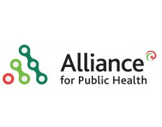 HIV-prevention projects among 