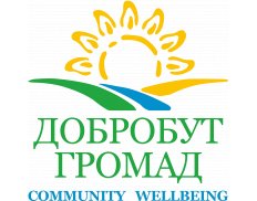 ICF Community Wellbeing (former Heifer Project International)