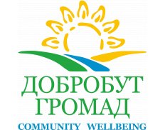ICF Community Wellbeing (forme