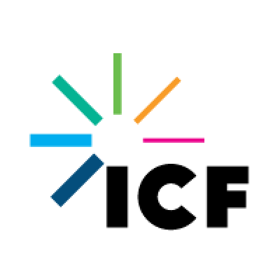 ICF Consulting Services Hong Kong Limited
