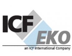 ICF / EKO