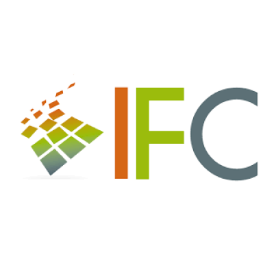 ICF - Institut De Formation Ca