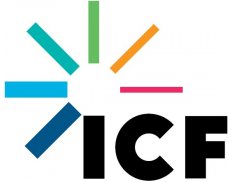 ICF International Consulting (China)