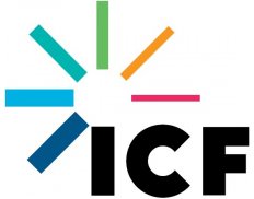 ICF International Philippines