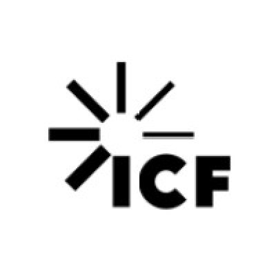 ICF Macro