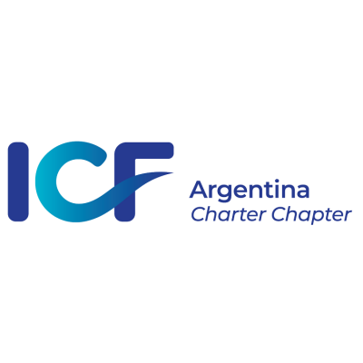 ICF SA - International Coach Federation