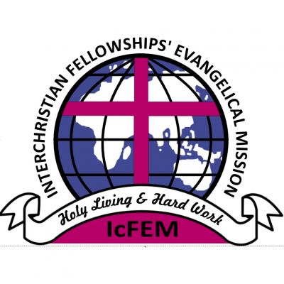 IcFEM Europe Office