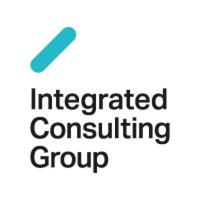 ICG Integrated Consulting Group Tanacsado Kft.