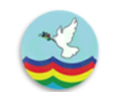 International Conference on the Great Lakes Region