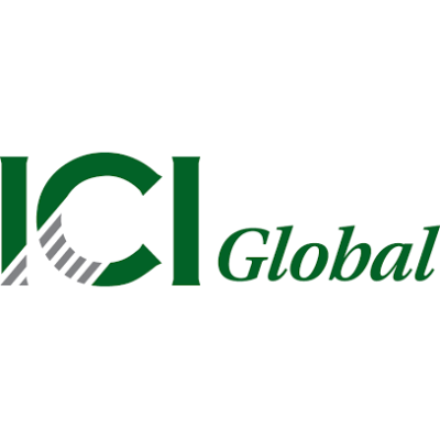 ICI Global (Belgium)