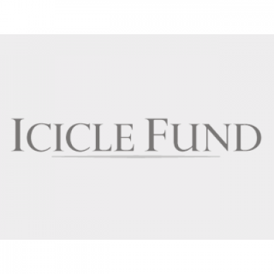 Icicle Fund