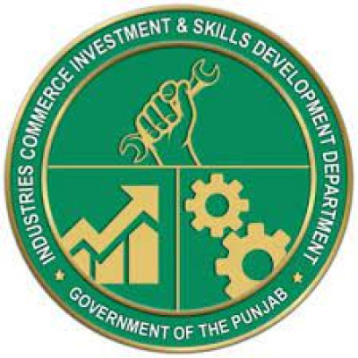 Industries, Commerce and Inves