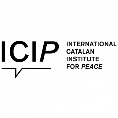 ICIP - International Catalan I